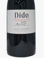 (image for) Venus La Universal "Dido" Organic 2023 [WA 93]